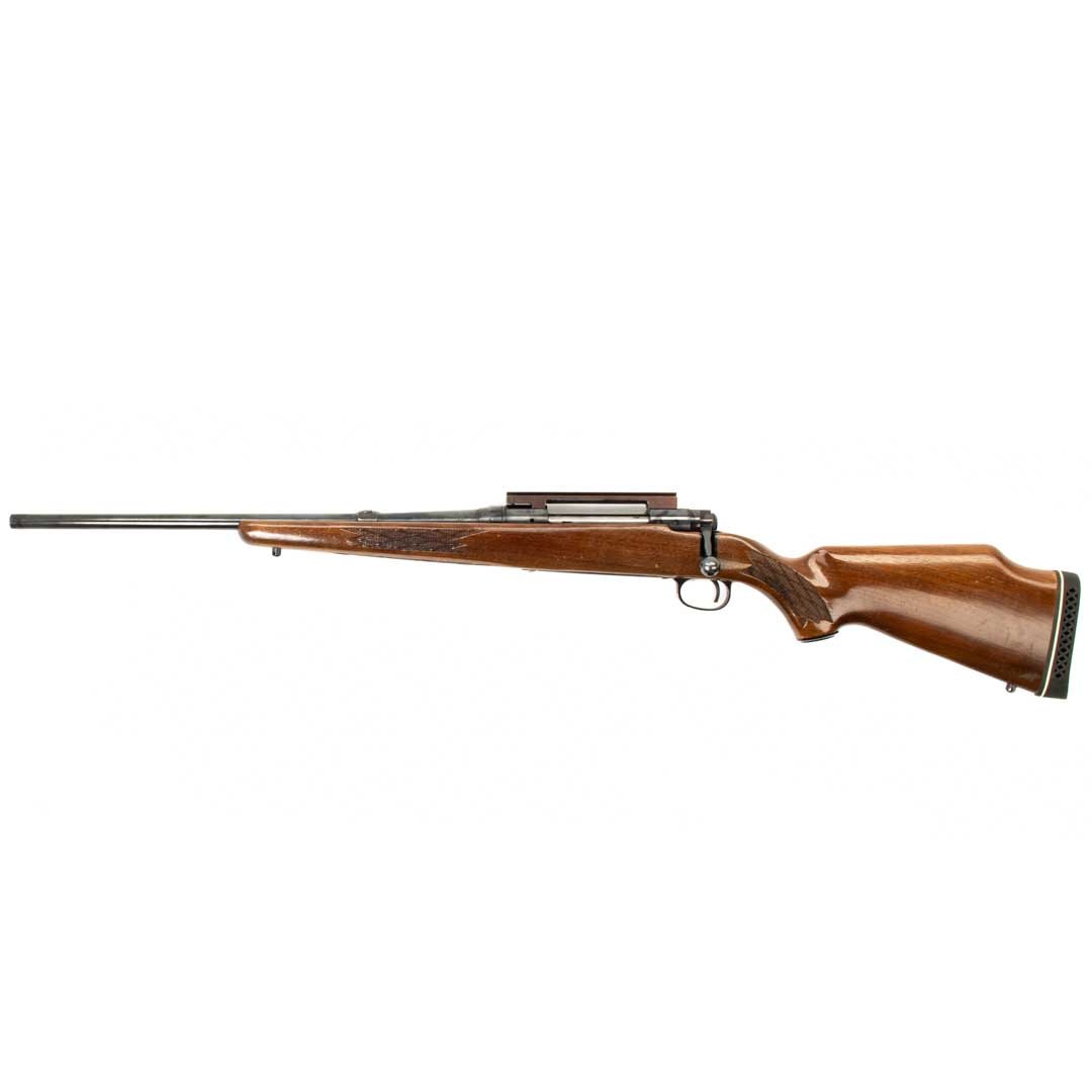 SAVAGE ARMS 110L L.H.